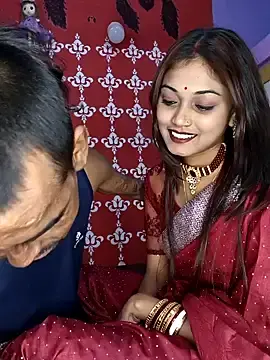 Stripchat Watch Live Sex Cams of Sweet-priyaa