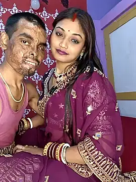 Stripchat Watch Live Sex Cams of Sweet-priyaa