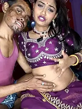 Stripchat Live Porn of Sweet-priyaa