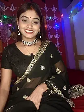 Stripchat Adult Webcams of Sweet-priyaa