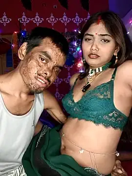 Stripchat Private Sex Chat of Sweet-priyaa