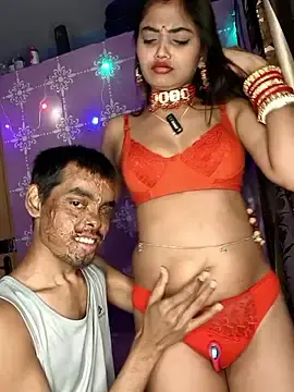 Stripchat Adult Webcams of Sweet-priyaa