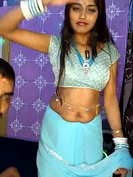 Stripchat Free Live Porn of Sweet-priyaa