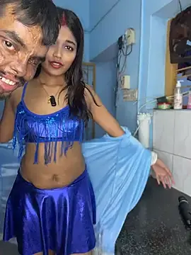 Stripchat Adult Webcams of Sweet-priyaa
