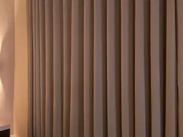 Stripchat Live Porn of Violeta_sum