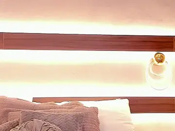 Stripchat Private Sex Chat of Violeta_sum