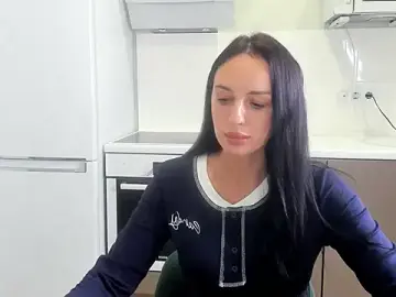 Stripchat Adult Webcam of Your_Masha