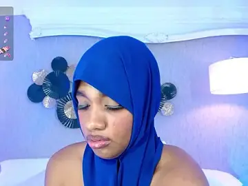 Stripchat Adult Webcam of afrodita_smith08