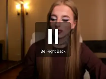 Stripchat Adult Video Chat of harley_kimm