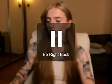 Stripchat Best live sex cam show of harley_kimm