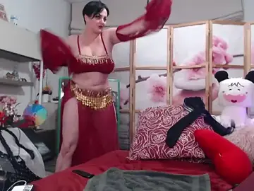 Stripchat Watch Live Sex Cams of lucillabollente