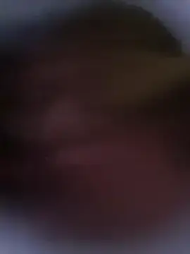 Stripchat Watch Live Sex Cams of lucillabollente