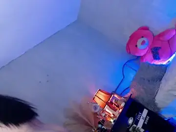 Stripchat Adult Webcams of sacred_gracexx