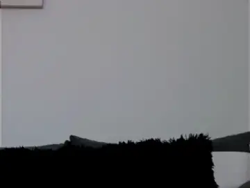 Stripchat Sex Cam of saidaskye