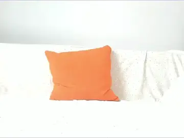 Stripchat Free Porn Cam of suareiko