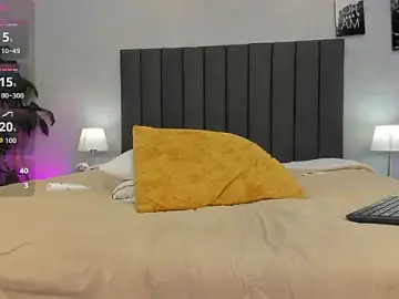 Stripchat Adult Webcams of sven_basquia