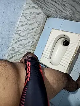 Stripchat Sex Chat of yournaughtysam