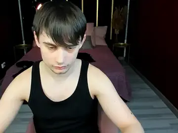 Stripchat Free Live Porn of AlejandroEllias