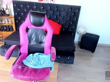 Stripchat Live Porn of Aliciia_cute1