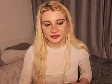 Stripchat Sex Cam of Ashley-Urban