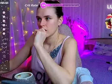 Stripchat Live Sex of Bella__Swoon