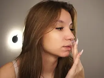 Stripchat Live Sex of BrynnHolverson