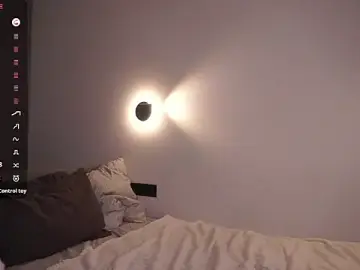 Stripchat Best Webcam of BrynnHolverson