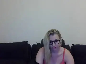 Stripchat Watch Live Sex Cams of DevilsAngel13