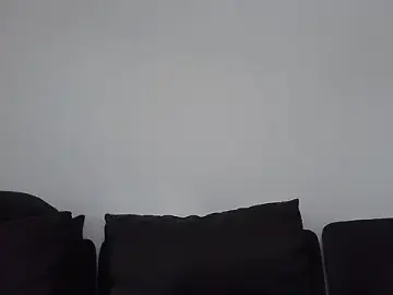 Stripchat Adult Webcams of DevilsAngel13