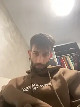 Stripchat Watch Live Sex Cams of Dondeloquieras4