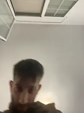 Stripchat Best Webcam of Dondeloquieras4