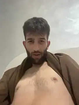 Stripchat Private Sex Chat of Dondeloquieras4