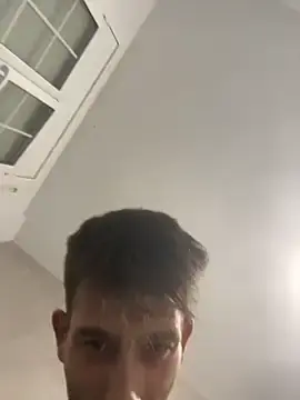 Stripchat Adult Webcam of Dondeloquieras4