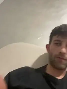 Stripchat Adult Video Chat of Dondeloquieras4