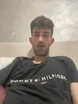 Stripchat Free Porn Cam of Dondeloquieras4