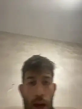 Stripchat Sex Chat of Dondeloquieras4