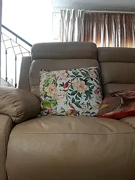 Stripchat Free Live Porn of ErectingDewdrop