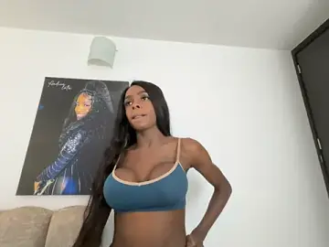 Stripchat Adult Video Chat of Georginaxx