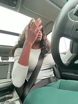 Stripchat Private Sex Chat of Georginaxx