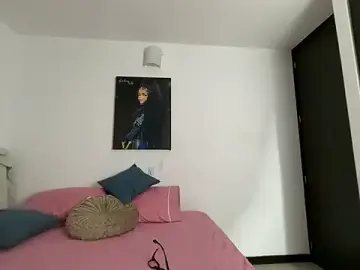 Stripchat Private Sex Chat of Georginaxx