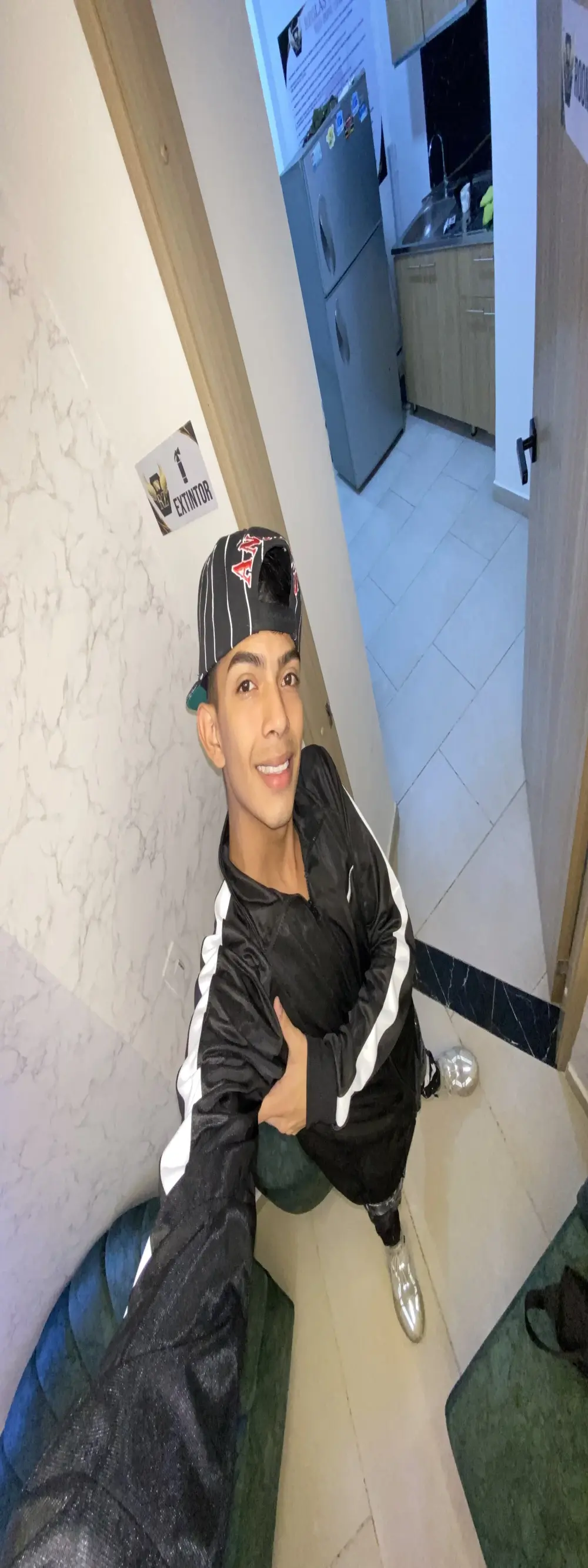 KITTY_BOSH