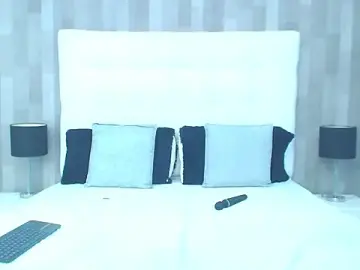 Stripchat Adult Webcam of LeahMillerr