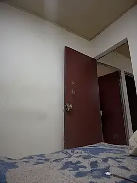 Stripchat Best Webcam of MARILYNMADELENAKOVANOVA