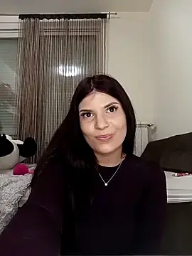 Stripchat Free Live Porn of MeCherryy