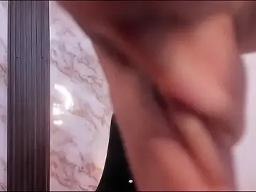 Stripchat Private Sex Chat of Nina_vegas