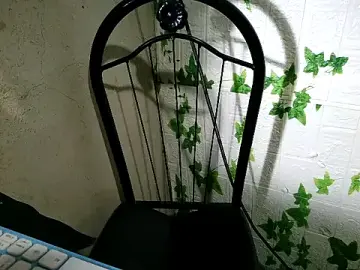 Stripchat Best live sex cam show of Pinaycutiex_08