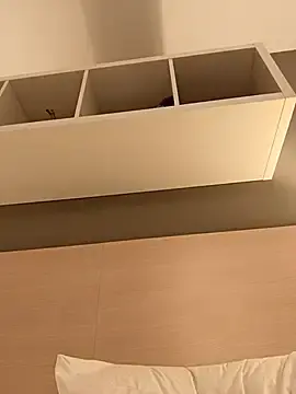 Stripchat Nude Webcam of Sextructor@xh