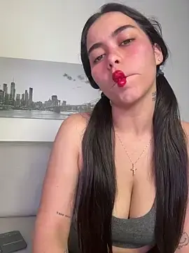 Stripchat Private Sex Chat of SophieRoyals