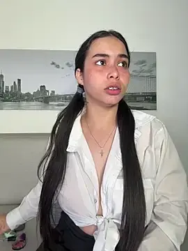 Stripchat Private Sex Chat of SophieRoyals