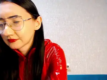 Stripchat Adult Video Chat of Xxx_goddes_xxX